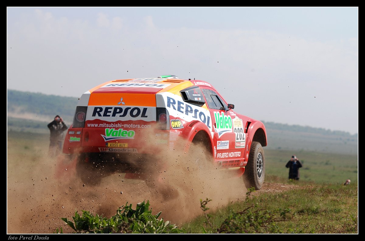 DAKAR 2008 098.jpg